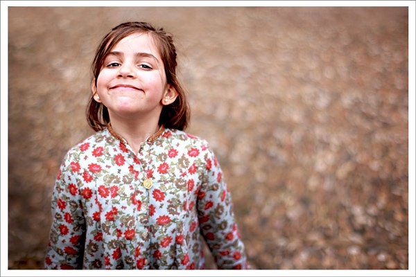 /wp-content/uploads/2010/12/6a16e20ebafd5f108f5433fd5eaf8403.jpg