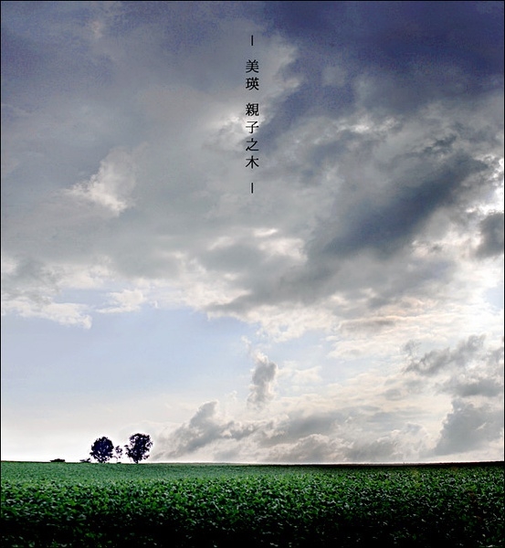 /wp-content/uploads/2010/12/_c_i3HkYM6tn53uq3pkkV_gItcLRSigiQiW10jfO0IBUC8kKI-h-pyzFgAwnj9SJ5cHM5pH9Nd37TdJZjcVjDn-HxJvc6bO_RzRQDfw60RsyD0=.jpg