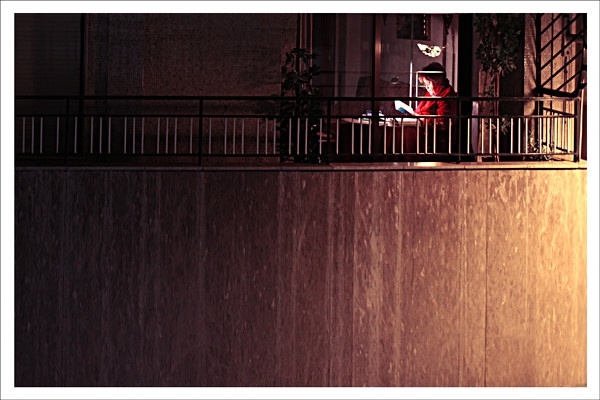 /wp-content/uploads/2010/12/b3e84b4da43534a14b4734b9fffa6e1f.jpg