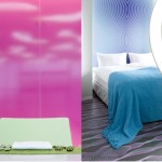 nhow Berlin 艺术酒店 / karim Rashid