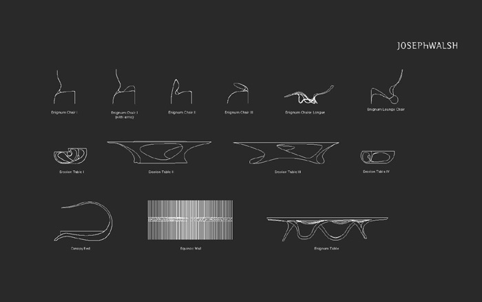 /wp-content/uploads/2011/01/_c_4A_BwJ79oBj_qdykTRiMiyeURJ6T2pL-XImNoHS9nA-4lNHIF2jN7sn-IT7NLCHFsHidEdoMlpU1wh9U8yX-NgrHHQ7oo7unmPl6yP6JarY=.jpg