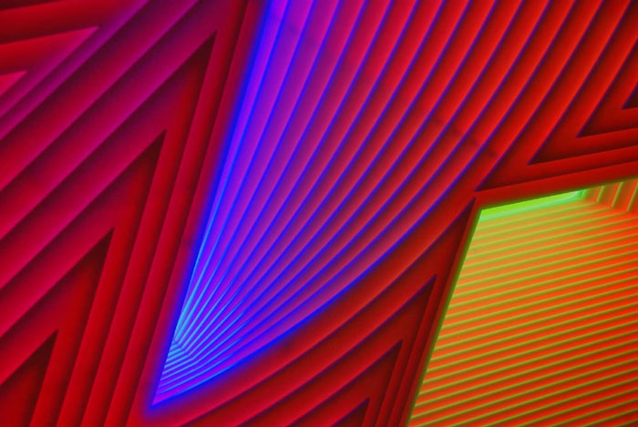 /wp-content/uploads/2011/01/_c_ZWcaEdRVC3eL0IHRWPglk8T7k3aSUspD55usyqQCoUpYQa2oQ09B4TEs9nyjAZfsmMrOhbftEBGH-_oatBIbNnHN3ck5UqRoAmcXpHI9x9o=.jpg