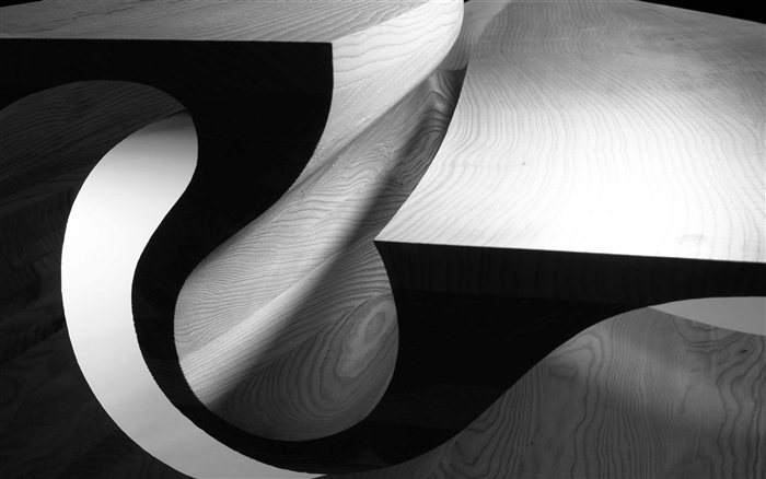 /wp-content/uploads/2011/01/_c_hk9A1j5Bn8aMcm6xIVcd0ItOwJaLdmR0SofJL9YCRrvur3IrvoJkCbbn74xW6YRXOgxveFCz5SYUWJT1myTLhaPYxel05D7O64p7Fmzvrvs=.jpg