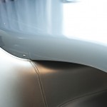 nhow Berlin 艺术酒店 / karim Rashid