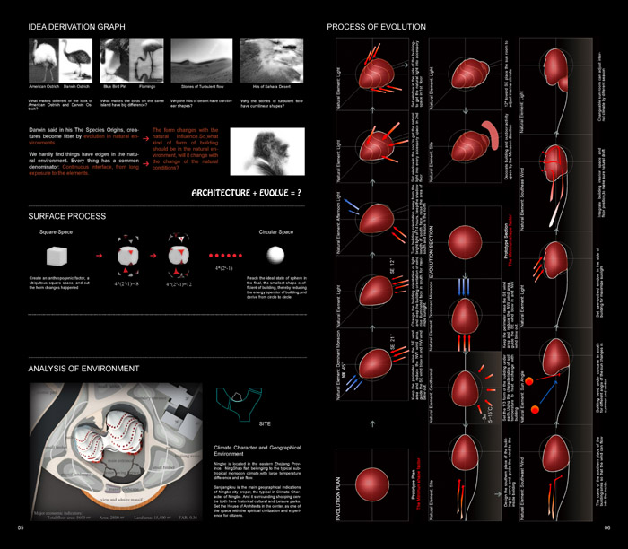 /wp-content/uploads/2011/01/be0bd8700fd4019f011e13da0522375a.jpg