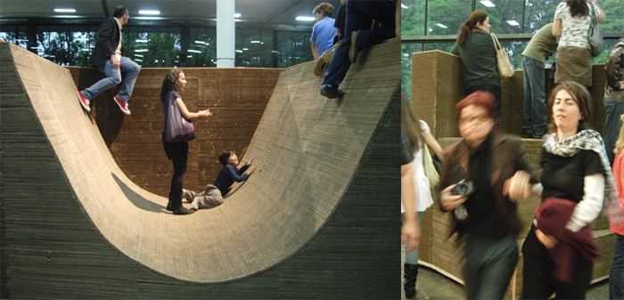 /wp-content/uploads/2011/01/e1088e24940fbdee68427ab12308d4c6.jpg
