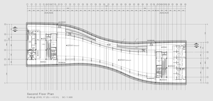 /wp-content/uploads/2011/03/63b0949fa64824d05ead39ab0738669b.jpg