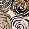 /wp-content/uploads/2011/03/cd93df4ed3fb8e7b1c0e909bccf06aa9.jpg