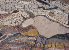 /wp-content/uploads/2011/03/defdd5e1885e2b4fc116cf82217954a5.jpg