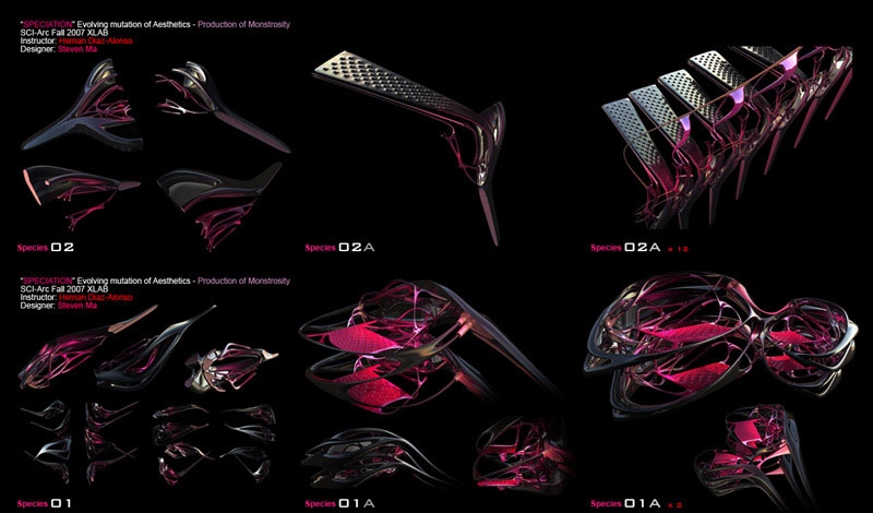 /wp-content/uploads/2011/04/2521f146f07ab0afc725aa1f9af9d720.jpg