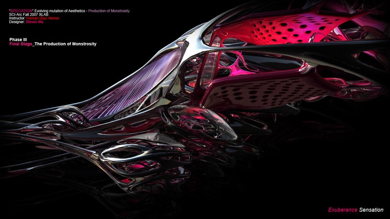 /wp-content/uploads/2011/04/5a0059f7d01ab534c2159286791d5b24.jpg