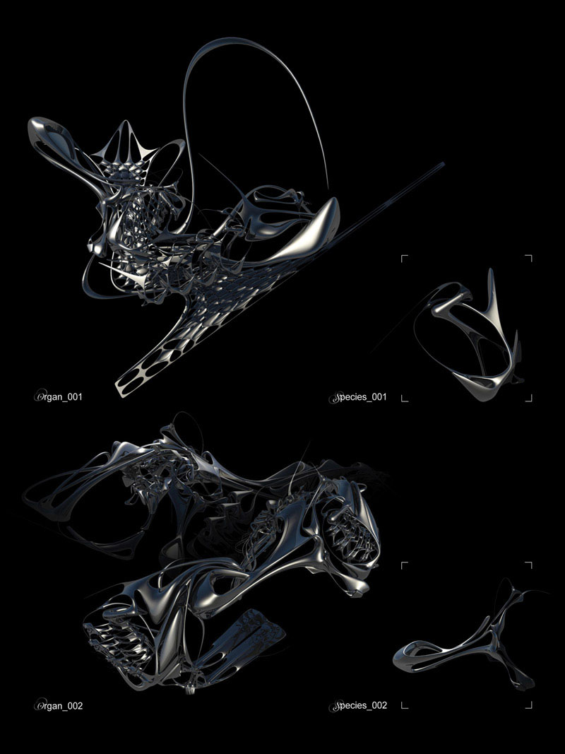 /wp-content/uploads/2011/04/9d84e24d9a16ac329b97cd213fc126b2.jpg