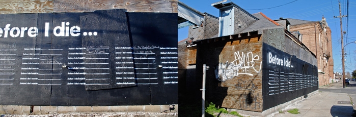 /wp-content/uploads/2011/04/_c_F_fHVTMPwg8Z0sRcxGedMQ0eZXQeLQiFzOboefbyHQldkpSagJC-DhGS-B8Osk5pPa9Hk1pde86amJwAPbk8N5BHCiLGidZB0ctOTVaXz8Q=.jpg
