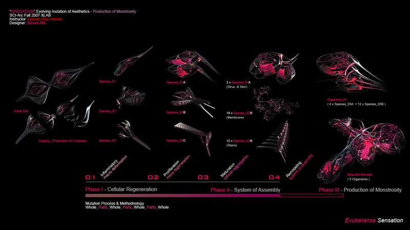 /wp-content/uploads/2011/04/a528605eede2ad44a3b85d637d9b816c.jpg