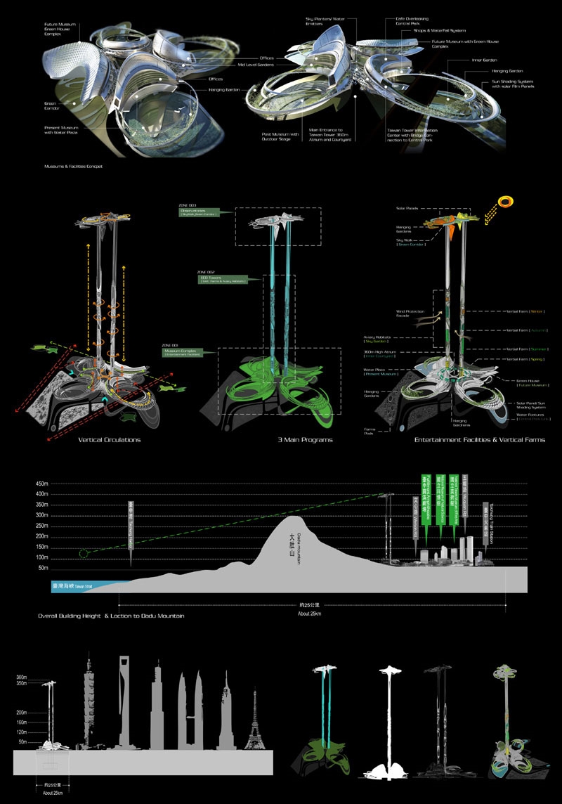 /wp-content/uploads/2011/04/f542731baaff922113da4005b458b1dd.jpg