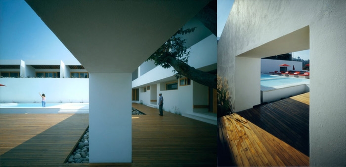 /wp-content/uploads/2011/05/_c_II7XeGQQTGCpva_t6GygTyBCD1zeBqtwis-oNYIxSlpgKWvD4gmUZ7TfHH_qgnMVM_dgWc3fEi_-3OTGJ-kqn6NAOB-6x2193H449y1WG1o=.jpg