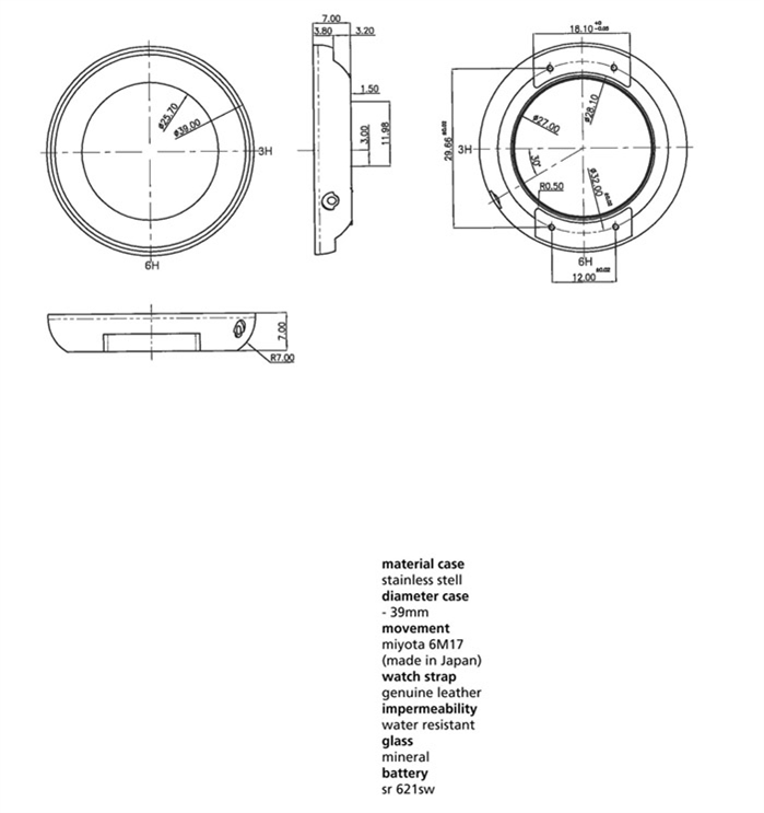 /wp-content/uploads/2011/06/_c__WDVnq8-UR3ntvSc3f3CTdwcZjz_XXYqBe_KvrpFpXvbSuJSOg2_nsNhp_dxukmPu3X8XrKKe-g5n1-mByeIiKGeYAQLtzwev6sbb4Q7kCg=.jpg