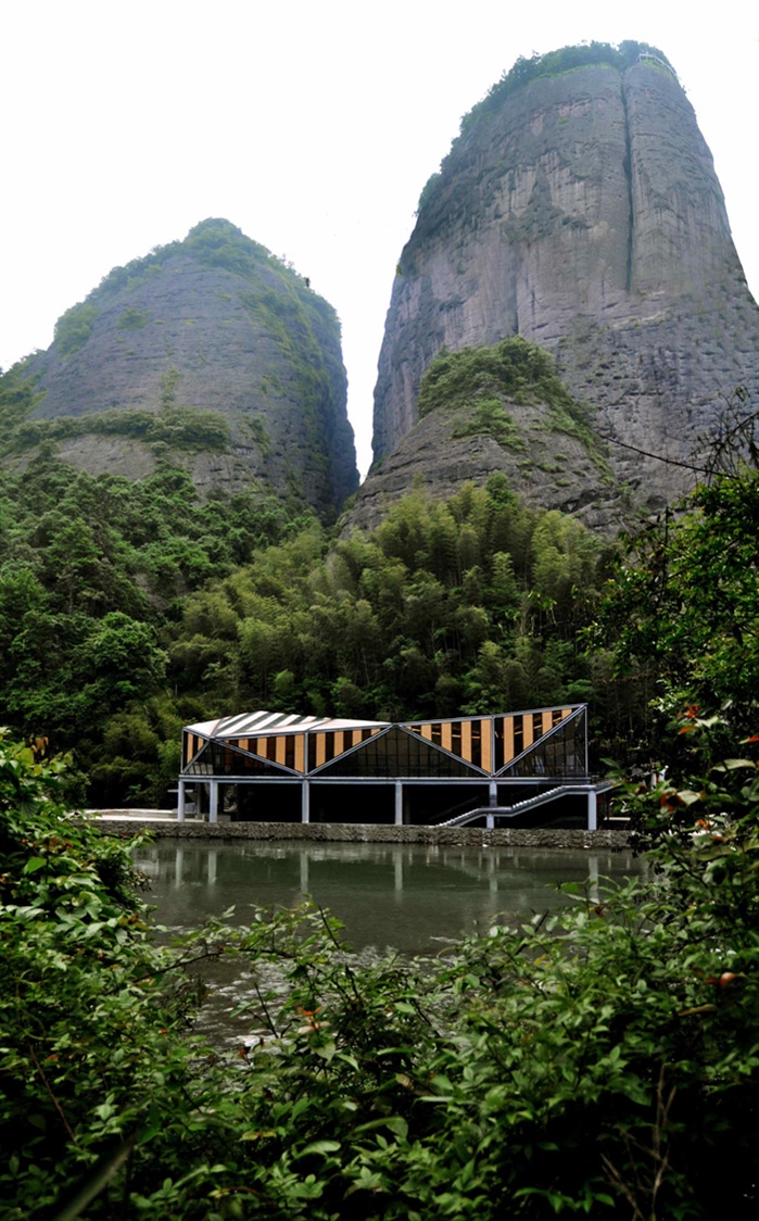 /wp-content/uploads/2011/07/1f7017fac91ed4a474f8678b5c497827.jpg