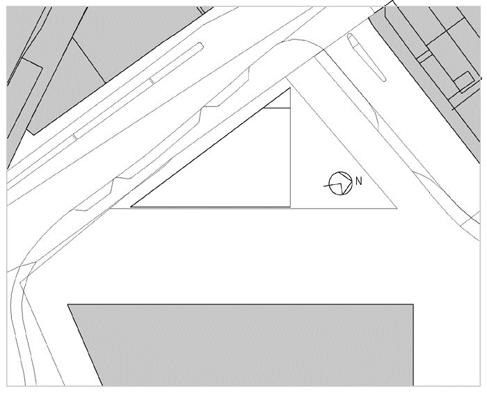 /wp-content/uploads/2011/07/_c_o3iuFELlqxx81ieuBJJ-LxTzgbrVYfytbGF1tXTCpVLXvTlSr75PqTNwPAysfrFpv2KSXsCEocgDJm_f0dg-EQQZSnyB-3jRBW2f17IzGkc=.jpg