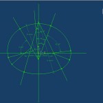 建设中 ：凤凰传媒中心 / 北京市建筑设计研究院方案创作工作室
