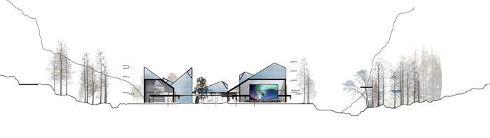 /wp-content/uploads/2011/09/_c_9kGsCJRtzE8e2_oU_5w0xUCkvS-CEsfiMu8tCWhMCEVm4Ksk1WEwbfFWdh3wYTJhd_rxDQyf4Z91A-U34z8uTjNILBivL_4sjdXCIwoZG3U=.jpg
