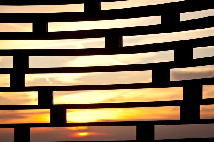 /wp-content/uploads/2011/09/_c_OgKOCO_tOsOrc44yEdv7iEiK1C9b6aS_DVQmJsbIRA6tWbYCdTjvDFYpcUAfcRwO13Fzr-faLh0K3DAoYqfRtw2xbIsrWaGytdGsTICzqsk=.jpg