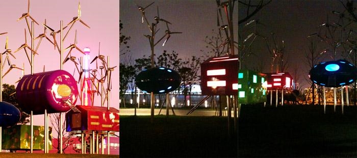 /wp-content/uploads/2011/09/_c_VC0K3o5Cu3nTAykGVjH-T6IeMYbW5zRY9APN5nhAMM3USi-U3d85sWlI7zDqE-R1lxITopTKQPjqZDJW3L8283EuvjYUueqPrKzoVVpYeqw=.jpg