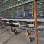 建设中 ：凤凰传媒中心 / 北京市建筑设计研究院方案创作工作室
