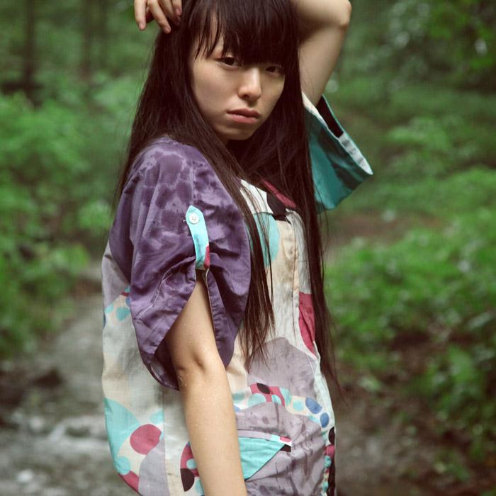 /wp-content/uploads/2011/10/56e1f684e11684ab4ca4c50c987dd5e7.jpg