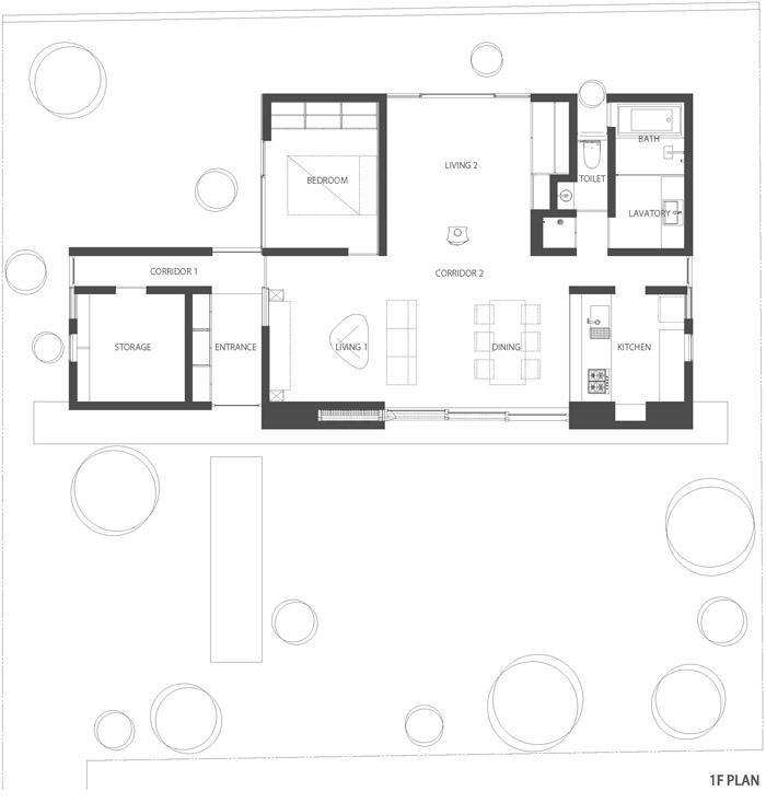 /wp-content/uploads/2011/10/a7847d157547e27f5a6c305813b8229c.jpg