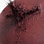 雕塑画 / Gerry Judah