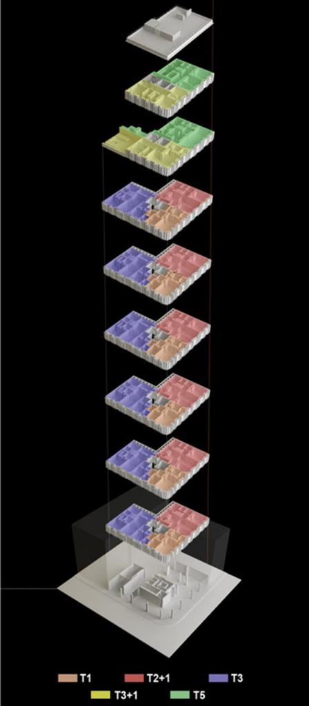 /wp-content/uploads/2011/11/_c_kLyvGIjQEn21ZDOjSyhb_E-JJ3RnS3-wKQ0MXFoa_jMOmQoqf-TXL9zTbp1yKjCMCZaBjKFdRZu6ojSFjmV2MDSA5qfjUjZIp8ubNimNb_I=.jpg