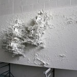 雕塑画 / Gerry Judah
