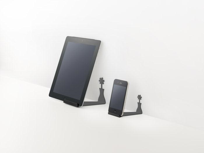 /wp-content/uploads/2011/12/45bb49612e723c97b9015e576acb5aa6.jpg