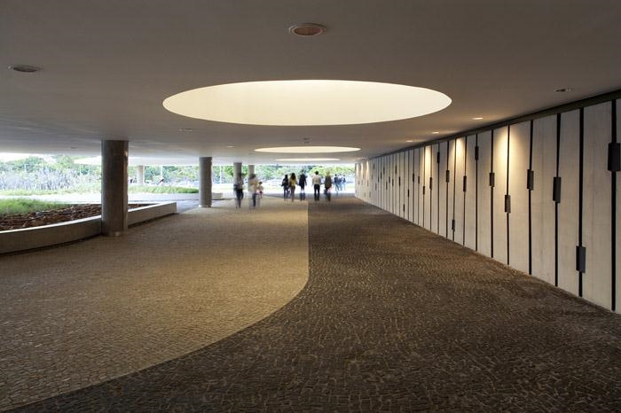 /wp-content/uploads/2011/12/7fcb55070714e6fa2493033c5777a83d.jpg