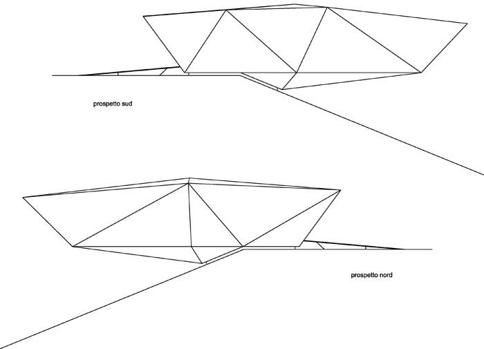 /wp-content/uploads/2011/12/a9790f778a276530d9982a5e83c120dc.jpg