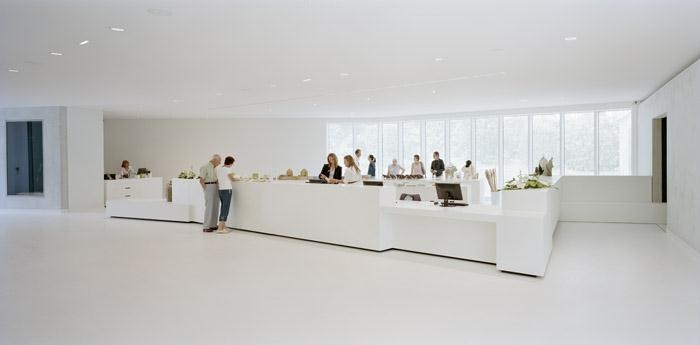 /wp-content/uploads/2012/01/646b086f604caac7c52e13ee7522386a.jpg