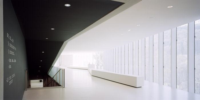 /wp-content/uploads/2012/01/a3e0a772a9eab43ca207dfcadd092827.jpg