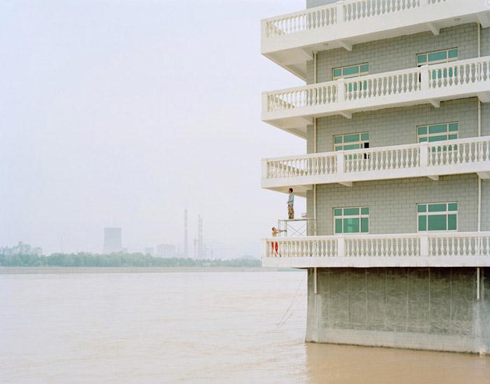/wp-content/uploads/2012/02/1c0c4e6270538c5b45c80c7c0a7815b4.jpg