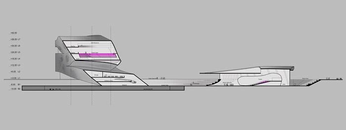 /wp-content/uploads/2012/02/4d26ce2a76d0dddec54cf9f53fa67880.jpg