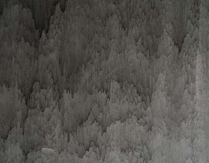 /wp-content/uploads/2012/02/8616594a58347851e1e52306d4df5794.jpg