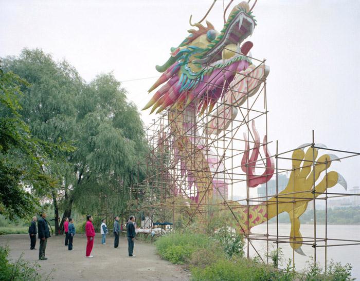 /wp-content/uploads/2012/02/989ec450a3ad8029ddf7775bae3c0b3c.jpg