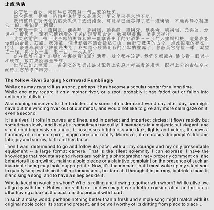 /wp-content/uploads/2012/02/ac94108c844214b717e22e23aa4f0bbb.jpg