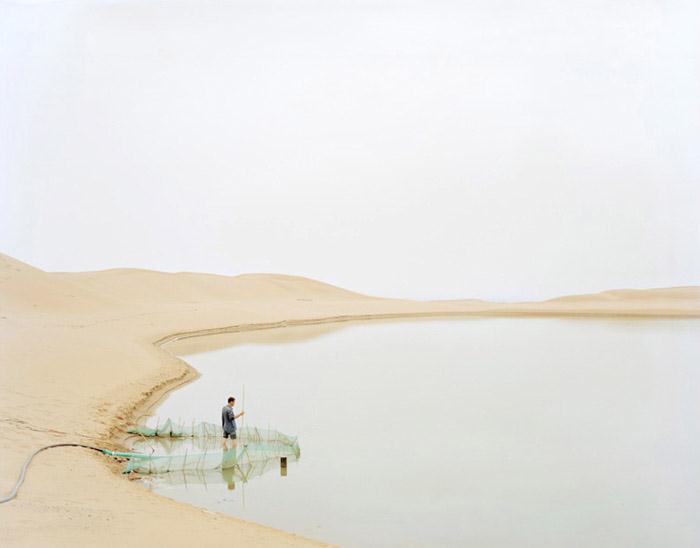 /wp-content/uploads/2012/02/d0eafa3076aa6628317fce38b445874e.jpg