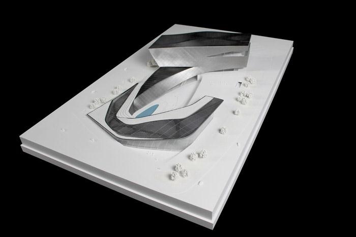 /wp-content/uploads/2012/02/db8c1fa89c97e461d36e20363efc2618.jpg