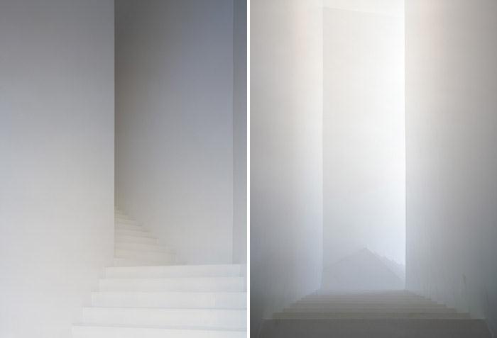 /wp-content/uploads/2012/02/dfda7b33ca596644b3487105ce6bc1a6.jpg
