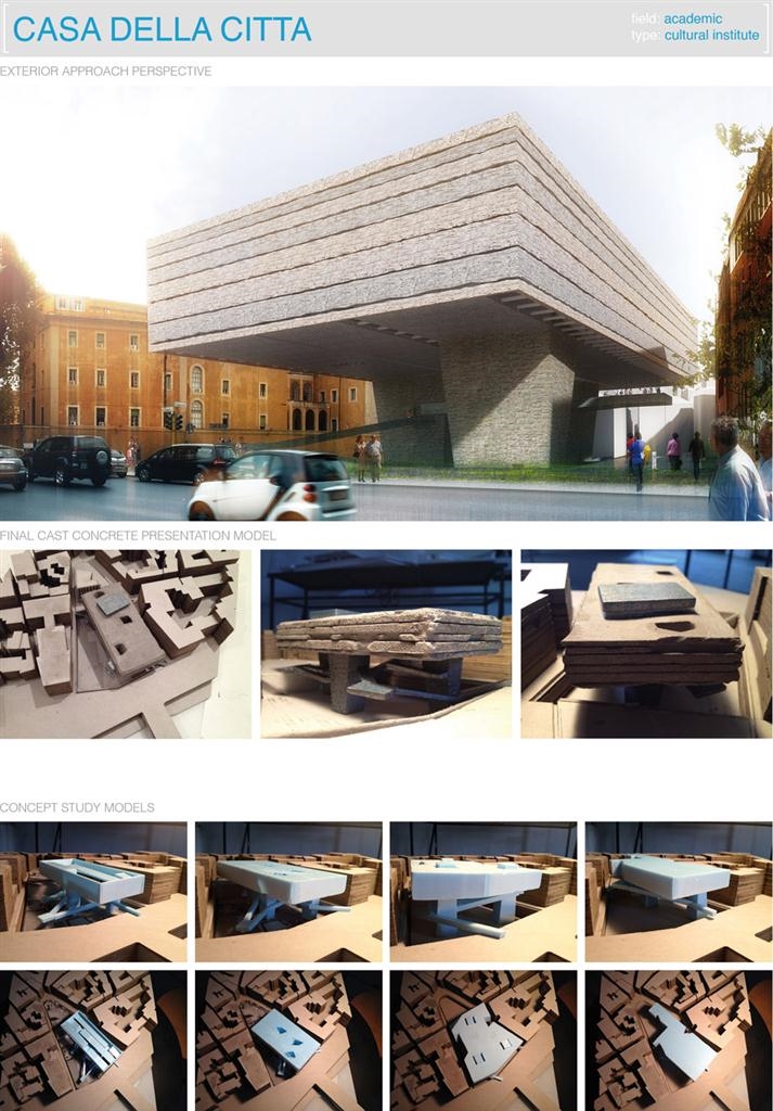 /wp-content/uploads/2012/03/10fdf47dacc7919eadef08566ccd7947.jpg