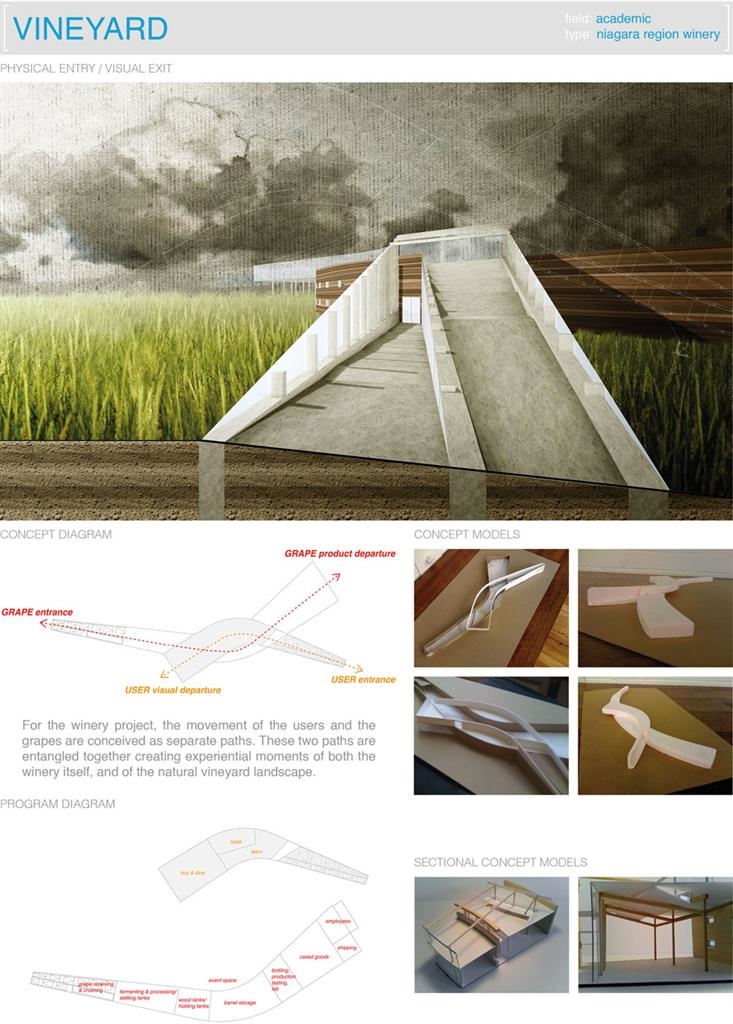 /wp-content/uploads/2012/03/40cf85ebefb2c53f2a538584a36b913a.jpg