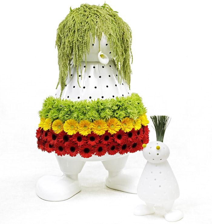/wp-content/uploads/2012/03/476d0f1daddfcb59a4ef2c7e1bb950f0.jpg