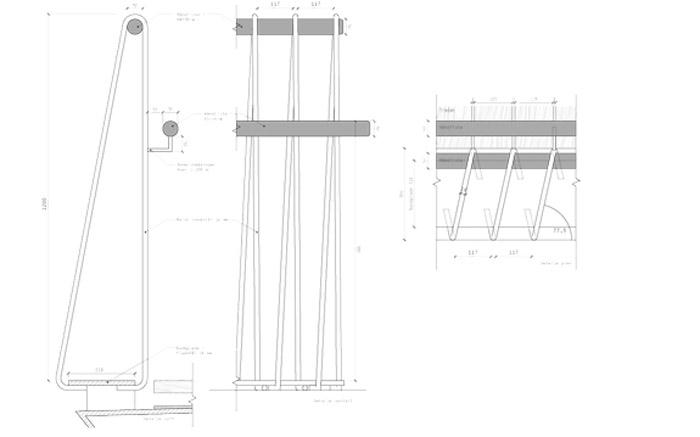 /wp-content/uploads/2012/03/53722009913891ab6f06b36de22c3144.jpg